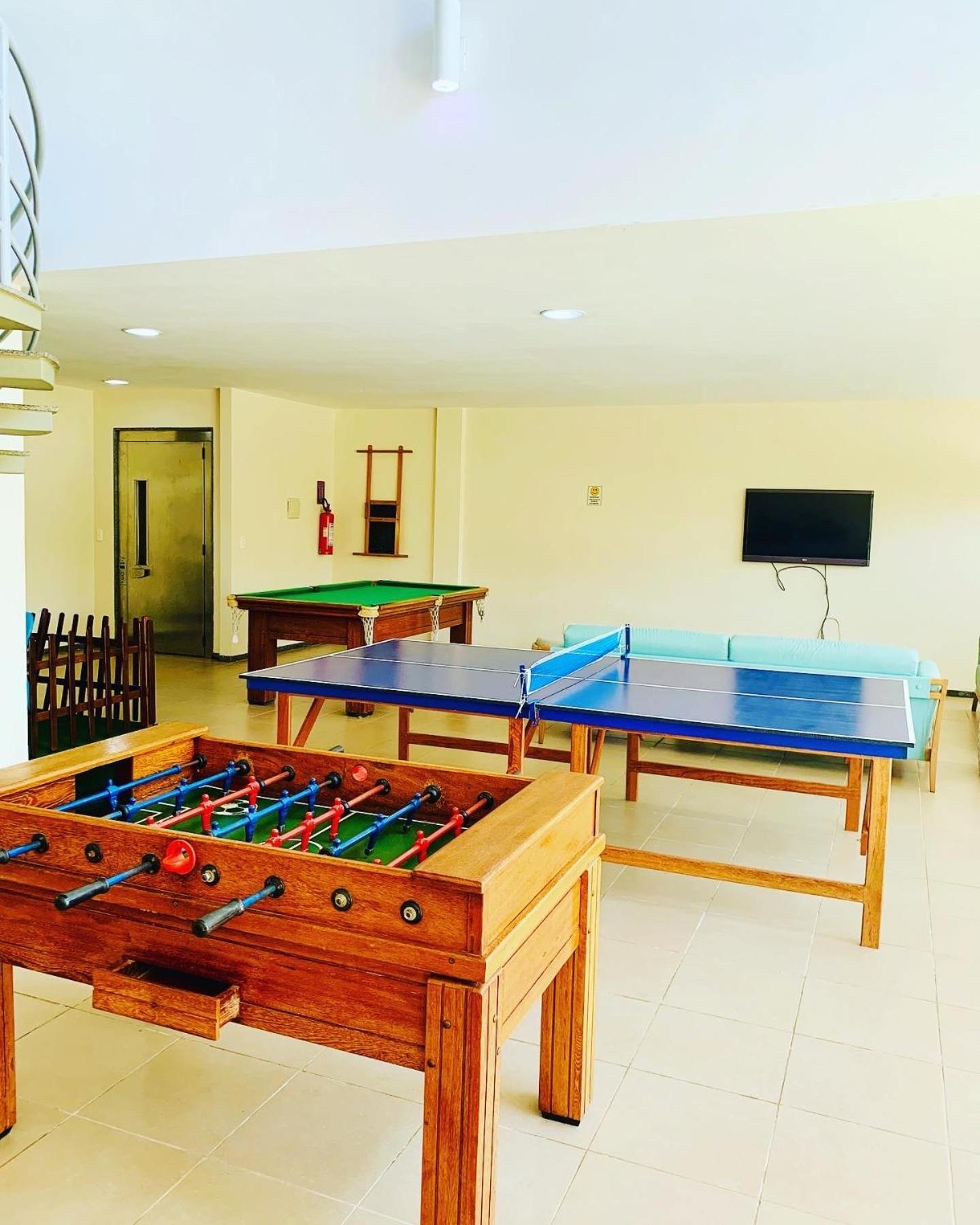 Bangalo Boutique Com Piscina Privativa Villa Porto de Galinhas Ngoại thất bức ảnh
