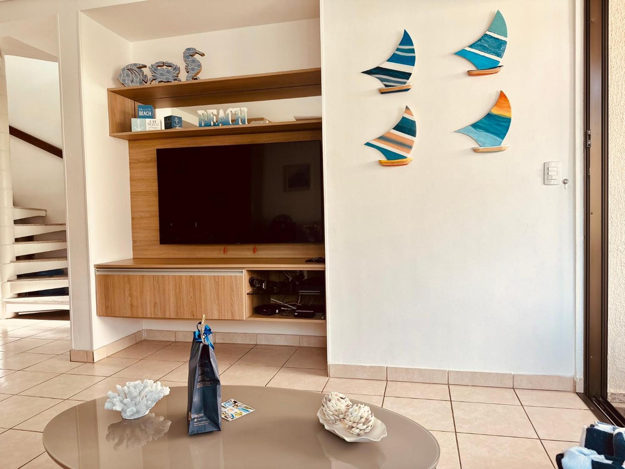 Bangalo Boutique Com Piscina Privativa Villa Porto de Galinhas Ngoại thất bức ảnh