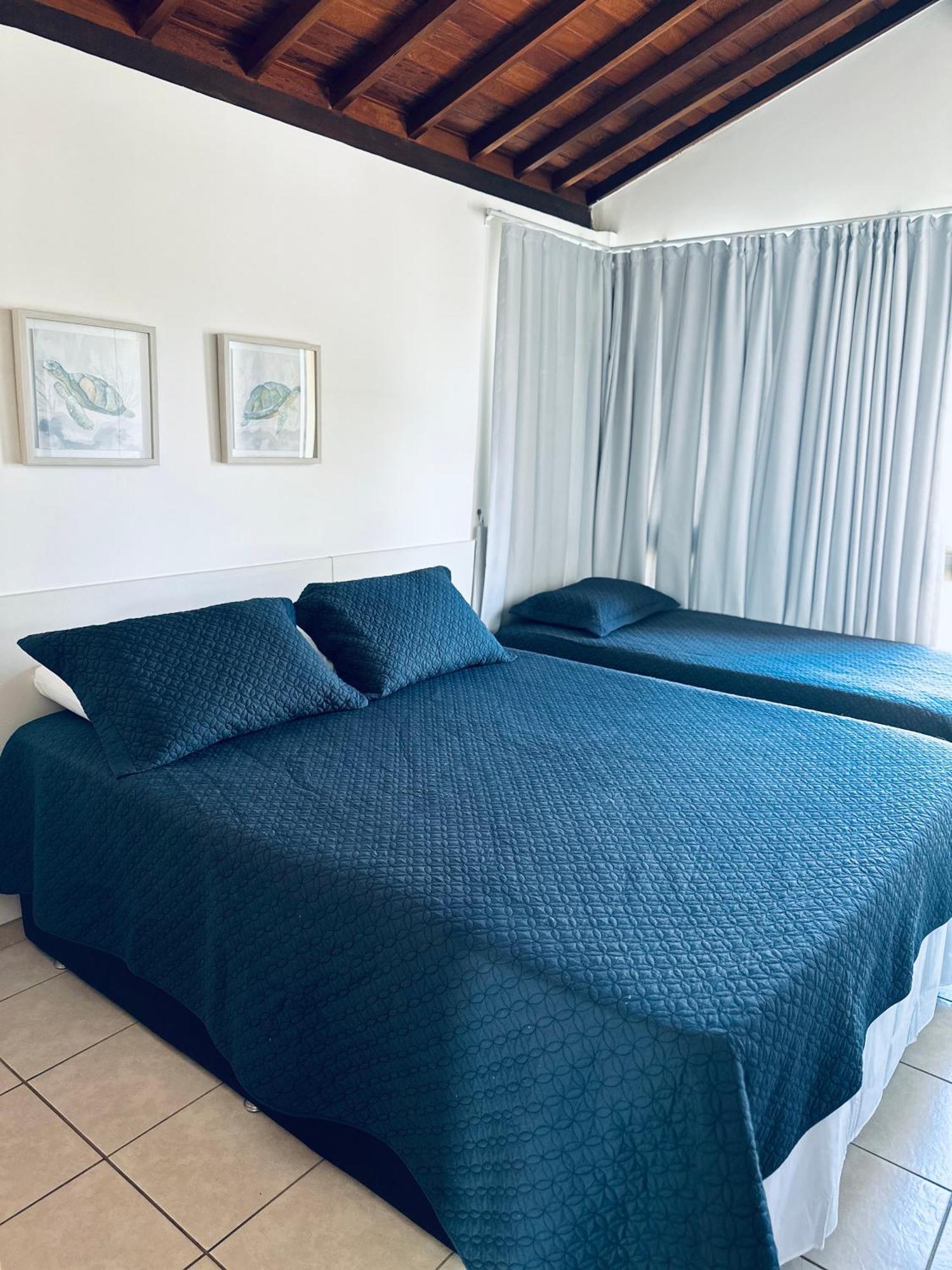 Bangalo Boutique Com Piscina Privativa Villa Porto de Galinhas Ngoại thất bức ảnh
