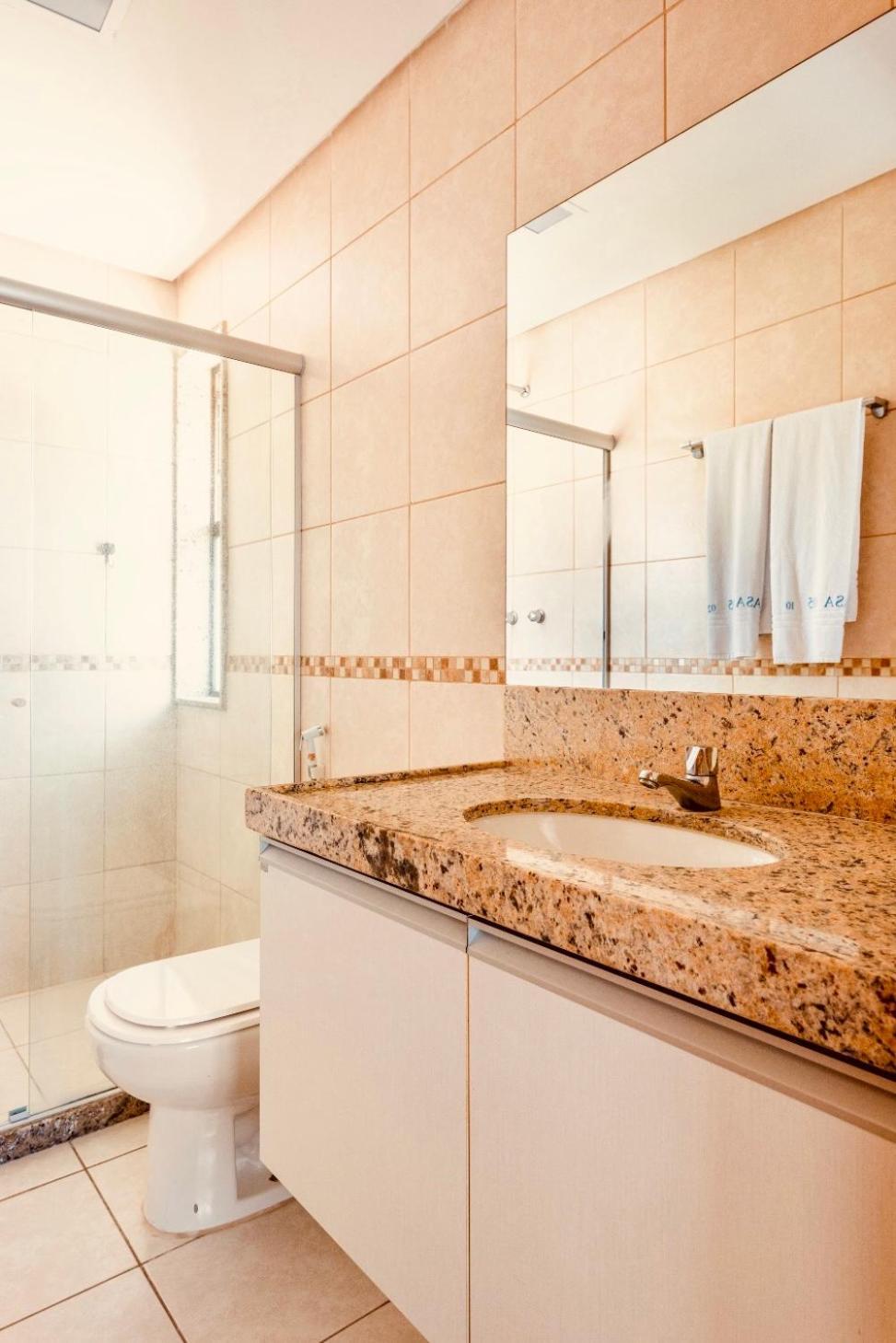 Bangalo Boutique Com Piscina Privativa Villa Porto de Galinhas Ngoại thất bức ảnh