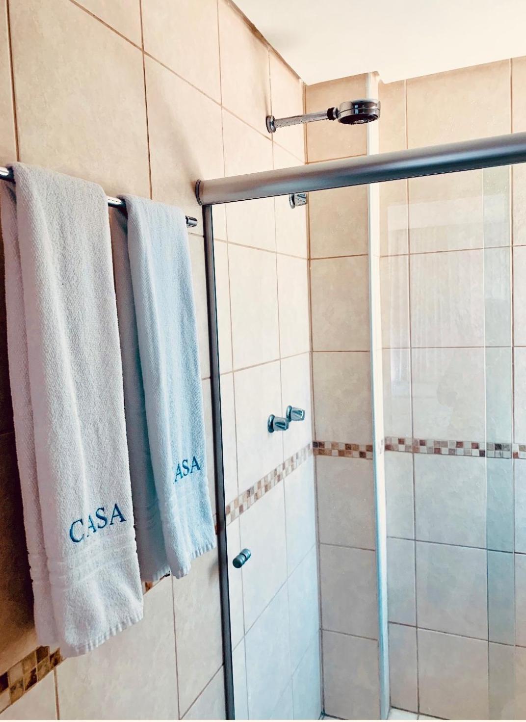 Bangalo Boutique Com Piscina Privativa Villa Porto de Galinhas Ngoại thất bức ảnh